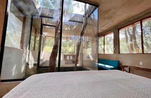 Sudzal Bed & Breakfast | El Encanto - Hotel Boutique