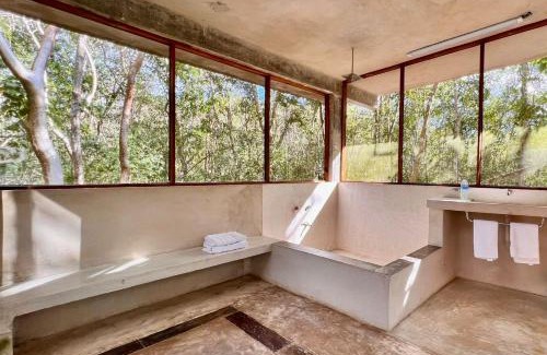 Sudzal Bed & Breakfast | El Encanto - Hotel Boutique