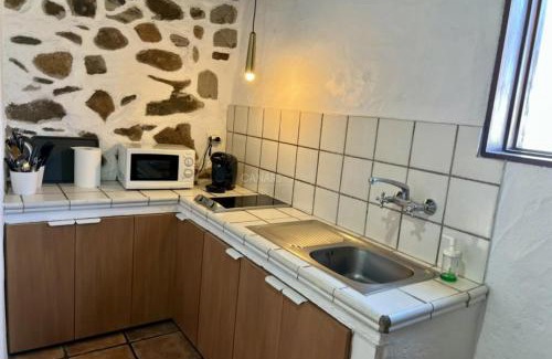 Taucho House | El Estanco Viejo Casa Poleo