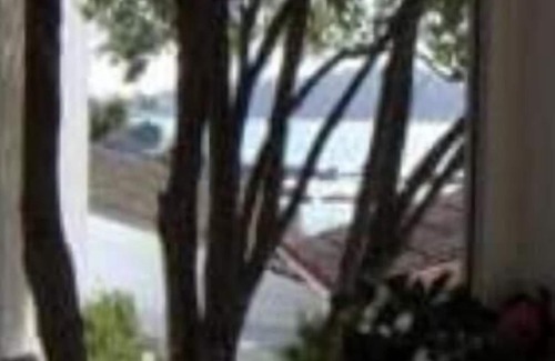 Saians Apartment | El Estudio