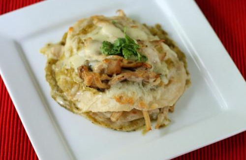 Downtown Santa Fe Bed & Breakfast | El Farolito B&B Inn