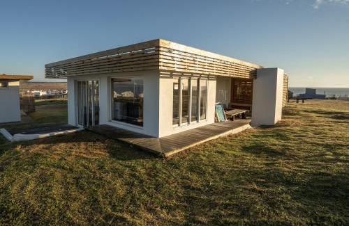 Cabo Polonio Apartment | El fortín del Rubio