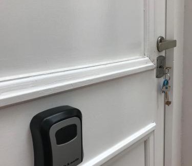 Chascomus House | El Jacarandá, relax, en Chascomús