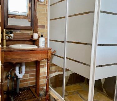 Arcos de la Frontera Apartment | El Jardín de Lucas