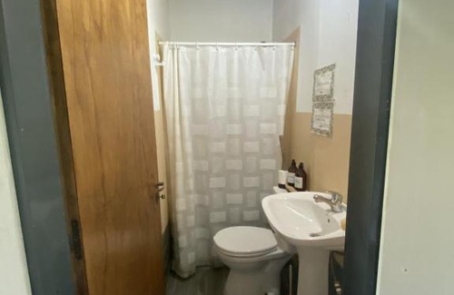 Partido de Tigre Bed & Breakfast | El Limbo Posada