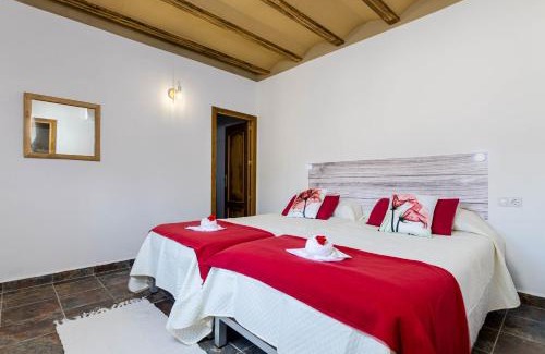 Inca Apartment | El Limonar de Mallorca - Agroturismo