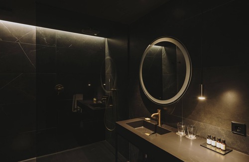 Gijon City Centre Hotel | El Môderne Hotel Urban & Unique
