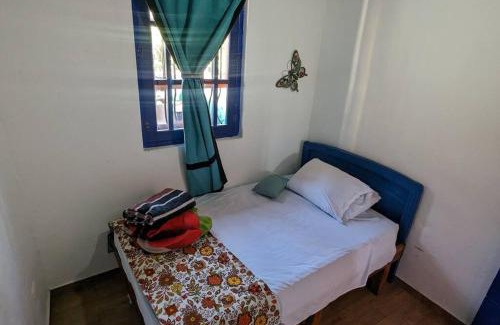 Salento Apartment | El Madrigal Cabin - Adorable 2-bedroom guesthouse