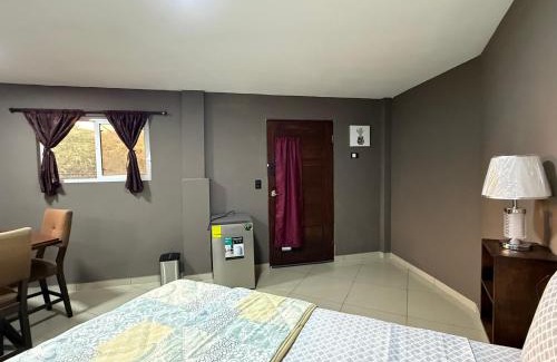 Suchitoto House | El Mangal 3 B&B