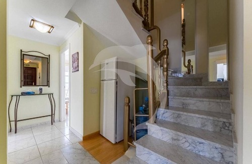 Arenas del Mar Apartment | El Médano Apartment with Stunning Pool Views