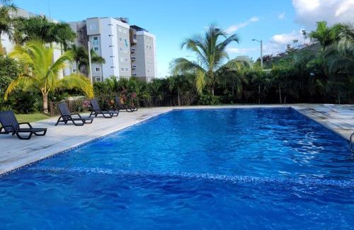 Punal Apartment | El mejor alojamiento en Santiago