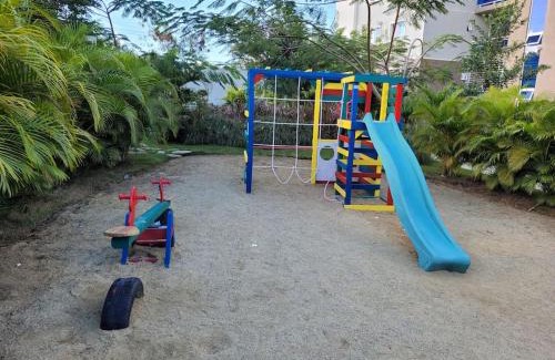 Punal Apartment | El mejor alojamiento en Santiago