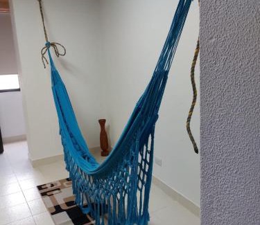 Monteria Apartment | El mejor apartaestudio en el centro