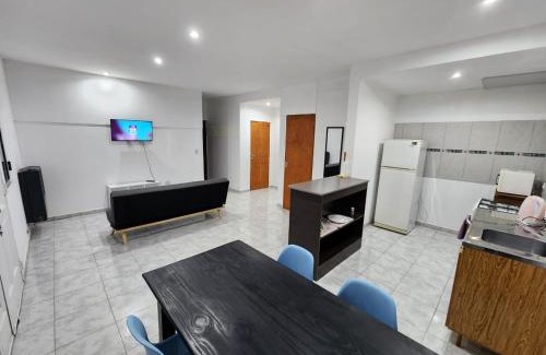 Plottier Apartment | El mejor descanso