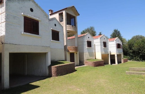 Santa Rosa de Calamuchita Apartment | El Mirador