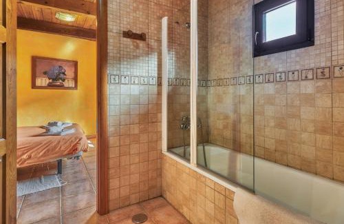 Riolago Apartment | El Mirador de Babia