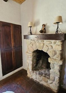 Cachi House | El Molino de Cachi