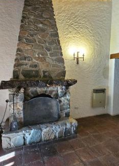 Cachi House | El Molino de Cachi