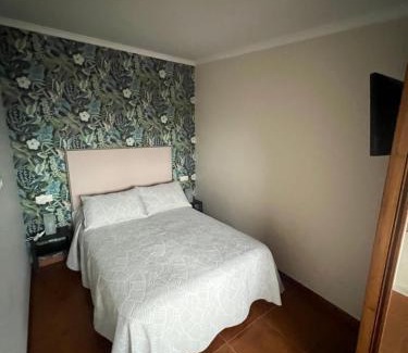 Puebla del Caraminal Apartment | El Nido