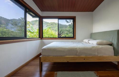 Torio Apartment | El Nido Torio