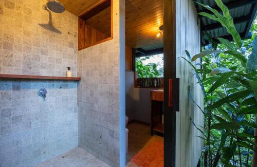 Torio Apartment | El Nido Torio