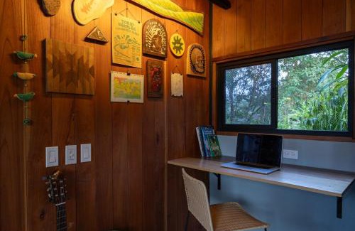 Torio Apartment | El Nido Torio