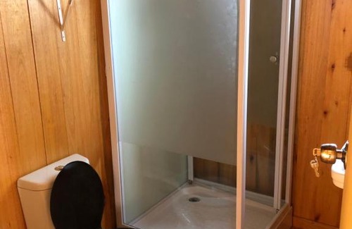 Aguas Dulces Apartment | El nirvana