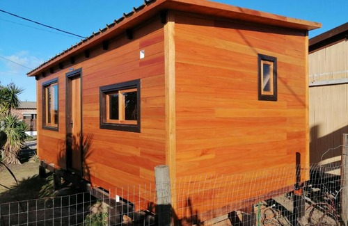 Aguas Dulces Apartment | El nirvana