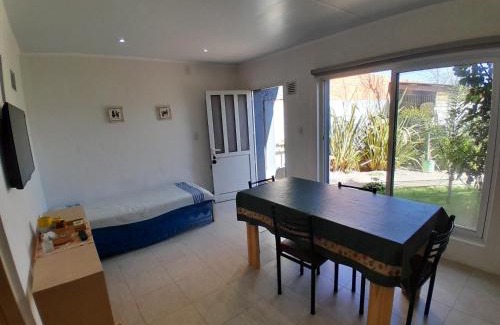 Coronel Suarez Apartment | El Nogal