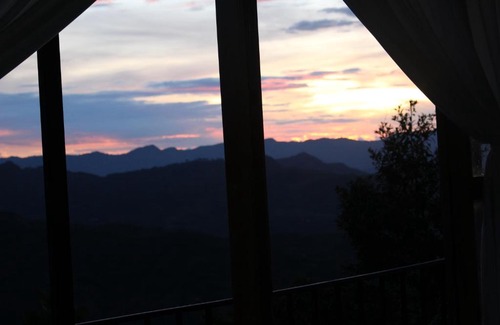 La Vega Other | el paraíso de Butulú 1