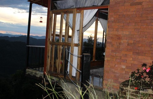 La Vega Other | el paraíso de Butulú 1