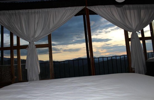 La Vega Other | el paraíso de Butulú 1