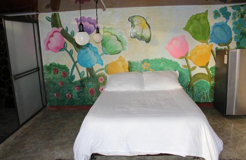 La Vega Other | el paraíso de Butulú 1