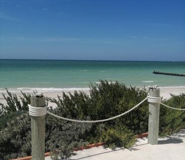 Chelem Apartment | El Paraíso de Capitán Fernando