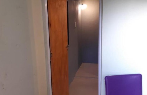 Tinogasta House | El Parral Posada & Eventos