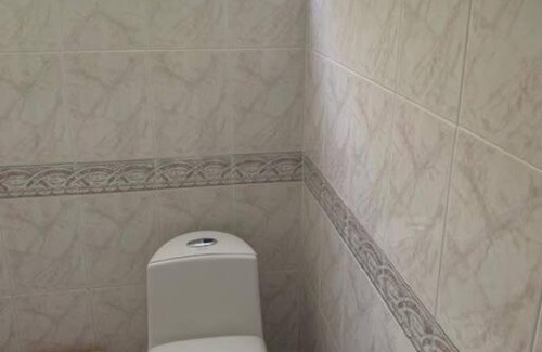 Girardot House | El Peñón, Girardot-Colombia