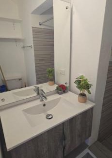 Las Galeras Apartment | El Pelicano Apart-Hotel