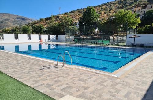 Torviscon House | El Pequeño Escondite