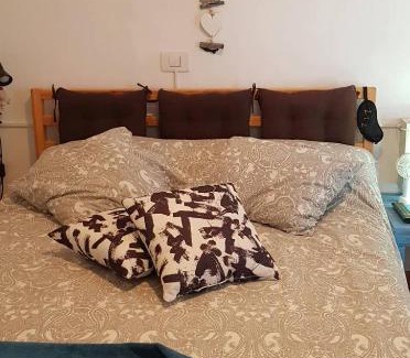 El Rincon Apartment | EL PEQUE DE TAMAIDE SAN MIGUEL DE ABONA