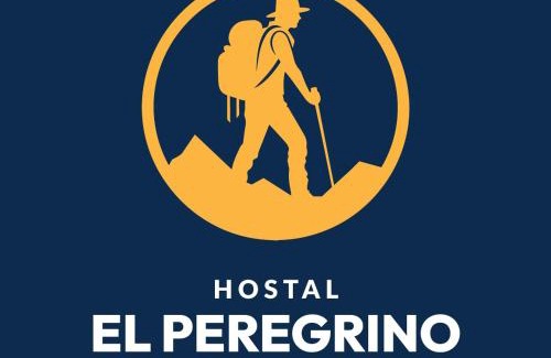 Cota Bed & Breakfast | El Peregrino