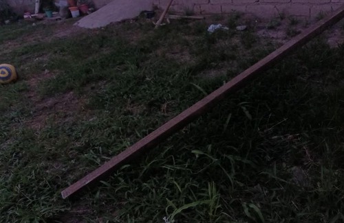 San Salvador de Jujuy House | El Portal de los Sueños