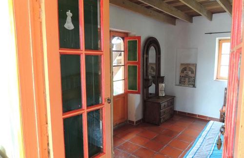 Choachi House | El Porvenir