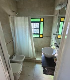 Roldan House | El Puente Tierra de Sueños 3