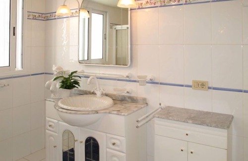 La Matanza de Acentejo House | El Puntillo del Sol by Interhome