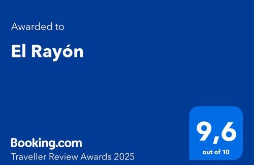 Morro Jable House | El Rayón