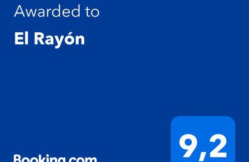 Morro Jable House | El Rayón