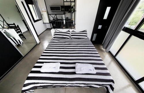 La Serranita Other | El Refugio Apart