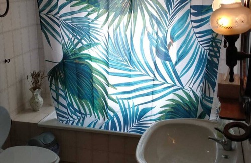 Villarrobledo House | El Refugio Bed & Breakfast