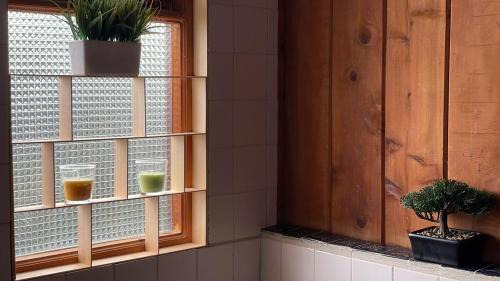 Subachoque Ski Chalet | El Refugio del Pino Cabaña en Subachoque