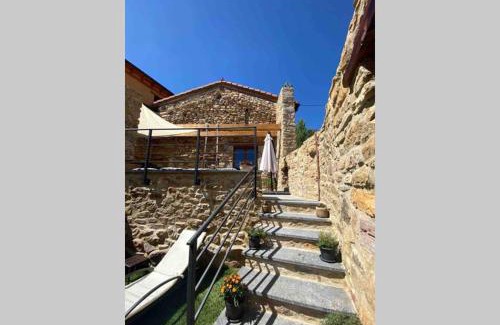 Cremenes Ski Chalet | El Refugio I de Verdiago